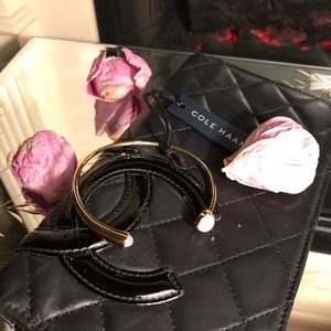 Cole Haan 💯 Authentic!!!